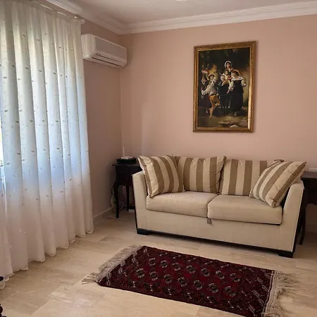וילה Amazing Seafront 4 Bedrooms Villa In Kalkan Centre קס